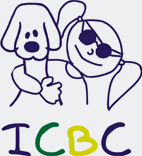 I.C.B.C SELO AMIGO I.C.B.C SELO AMIGO